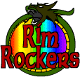 RimRockers Team Home